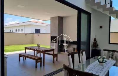 Casa com 3 dormitórios, 318 m² - venda por r$ 2.500.000,00 ou aluguel por r$ 13.330,00/mês - urbanova - são josé dos campos/sp
