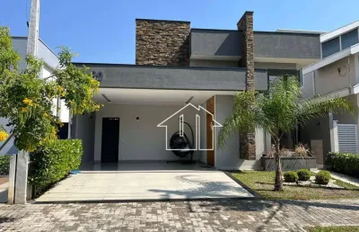 Casa com 3 dormitórios à venda, 150 m² por r$ 960.000,00 - bela vista  - caçapava/sp