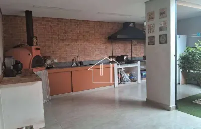 Casa térrea à venda no condomínio terra nova – são josé dos campos/sp