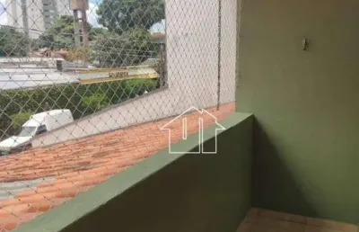 Casa com 4 quartos à venda no jardim américa – são josé dos campos/sp