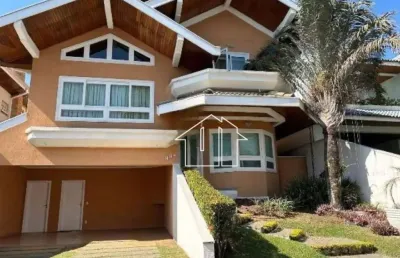 Casa com 3 dormitórios para alugar, 300 m² por r$ 15.840,00/mês - jardim aquarius - são josé dos campos/sp
