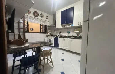Casa com 3 dormitórios à venda, 175 m² por r$ 1.500.000,00 - urbanova - são josé dos campos/sp