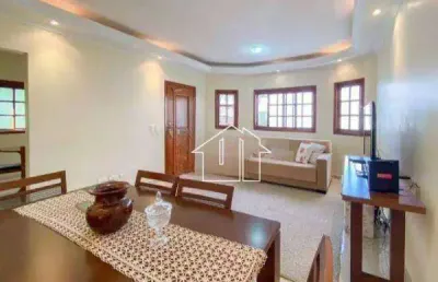 Casa com 3 dormitórios à venda, 140 m² por r$ 1.480.000,00 - urbanova - são josé dos campos/sp