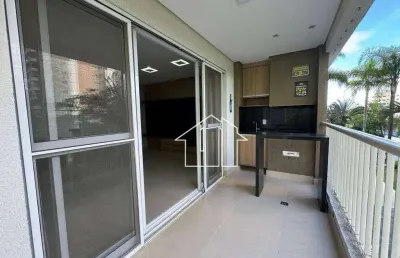 Apartamento à venda – splendor garden | jardim das indústrias – são josé dos campos/sp