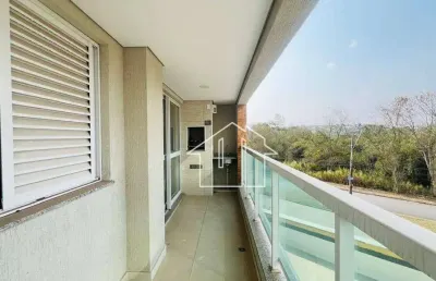 Apartamento com 3 dormitórios, 106 m² - venda por r$ 869.000,00 ou aluguel por r$ 5.200,00/mês - urbanova - são josé dos campos/sp