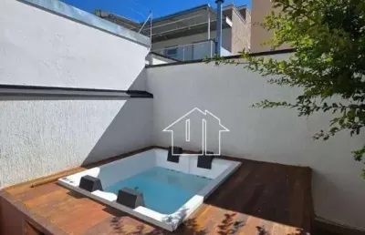 Casa à venda – condomínio terras do vale | caçapava/sp