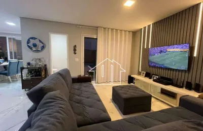 Casa com 3 dormitórios à venda, 290 m² por r$ 3.500.000,00 - urbanova - são josé dos campos/sp