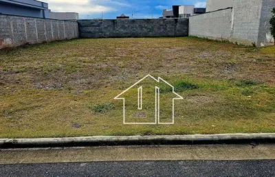 Terreno à venda, 453 m² por r$ 830.000,00 - urbanova - são josé dos campos/sp
