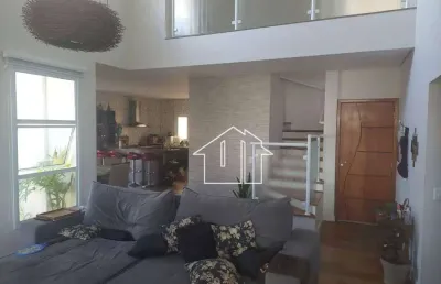 Casa com 3 dormitórios à venda, 215 m² por r$ 1.100.000,00 - condomínio terras do vale - caçapava/sp