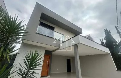 Casa com 5 dormitórios para alugar, 290 m² por r$ 9.700,00/mês - urbanova - são josé dos campos/sp