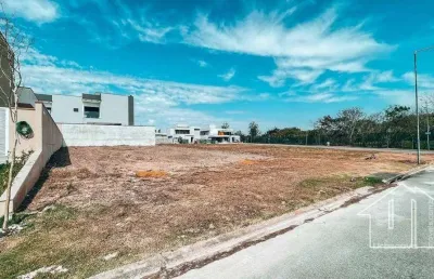 Casa com 4 dormitórios à venda, 320 m² por r$ 3.000.000,00 - urbanova - são josé dos campos/sp
