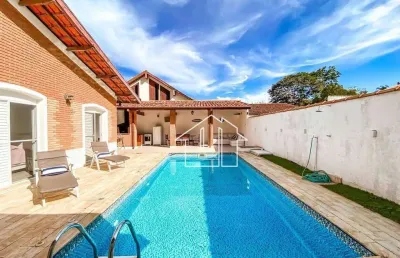 Casa térrea - vende oportunidade de ouro morar no jardim apolo pertinho do parque vicentina aranha