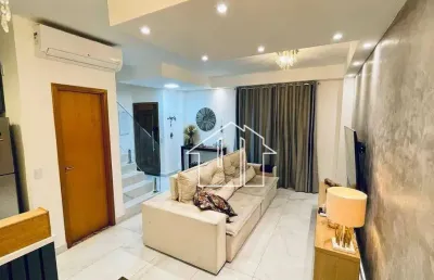 Casa com 3 dormitórios à venda, 130 m² por r$ 1.000.000,00 - urbanova - são josé dos campos/sp
