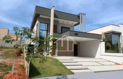 Casa com 4 dormitórios à venda, 210 m² por r$ 1.100.000,00 - malibu - caçapava/sp