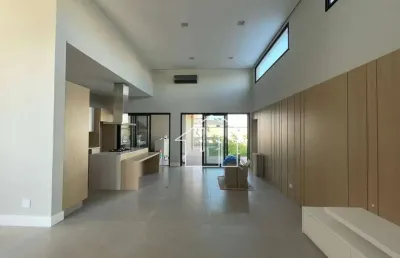 Casa com 3 dormitórios à venda, 235 m² por r$ 2.750.000,00 - urbanova - são josé dos campos/sp