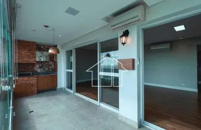 Apartamento com 3 dormitórios à venda, 143 m² por r$ 1.280.000,00 - jardim das indústrias - são josé dos campos/sp
