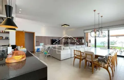 Casa com 3 dormitórios à venda, 230 m² por r$ 2.195.000,00 - urbanova - são josé dos campos/sp