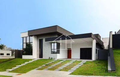 Casa com 3 dormitórios à venda, 362 m² por r$ 2.650.000,00 - urbanova - são josé dos campos/sp