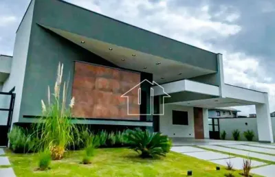 Casa com 4 dormitórios à venda, 291 m² por r$ 2.990.000,00 - urbanova - são josé dos campos/sp