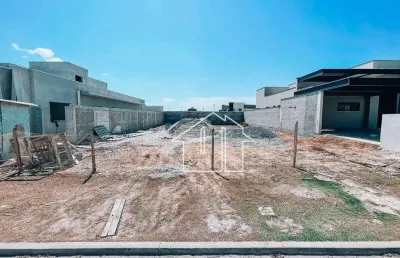 Terreno à venda, 453 m² por r$ 865.000,00 - urbanova - são josé dos campos/sp