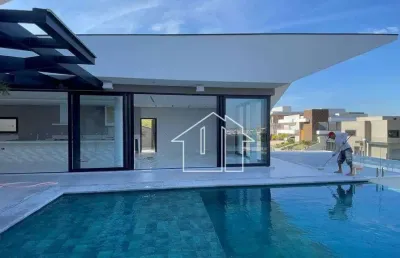 Casa com 5 dormitórios à venda, 1030 m² por r$ 12.000.000,00 - urbanova - são josé dos campos/sp