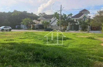 Terreno à venda, 498 m² por r$ 985.000,00 - urbanova - são josé dos campos/sp