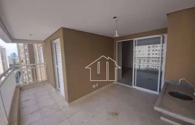 Apartamento com 3 dormitórios à venda, 91 m² por r$ 780.000,00 - parque industrial - são josé dos campos/sp