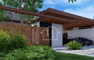 Terreno à venda, 1047 m² por r$ 1.900.000,00 - urbanova - são josé dos campos/sp