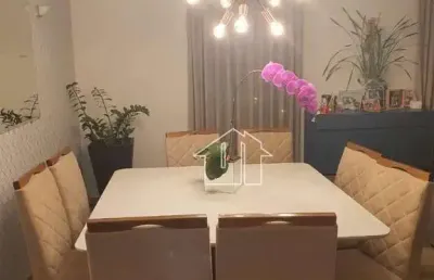 Apartamento com 3 dormitórios à venda, 130 m² por r$ 920.000,00 - vila adyana - são josé dos campos/sp