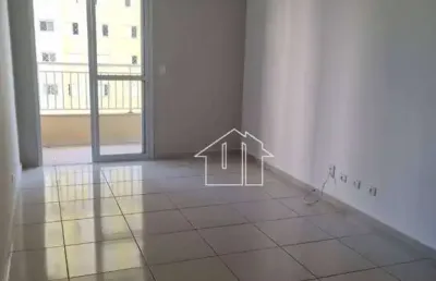 Apartamento com 2 dormitórios à venda, 77 m² por r$ 751.000,00 - vila ema - são josé dos campos/sp