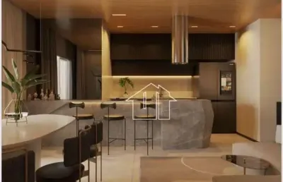 Apartamento com 3 dormitórios à venda, 109 m² por r$ 1.000.000,00 - urbanova - são josé dos campos/sp
