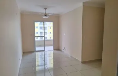 Apartamento com 3 dormitórios à venda, 92 m² por r$ 1.011.000,00 - vila ema - são josé dos campos/sp
