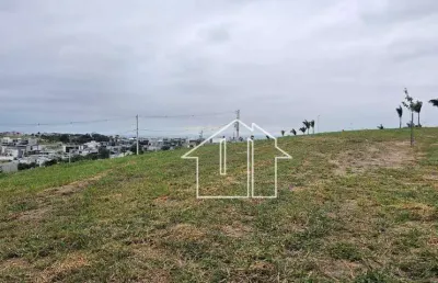 Terreno à venda, 512 m² por r$ 2.200.000,00 - jardim aquarius - são josé dos campos/sp