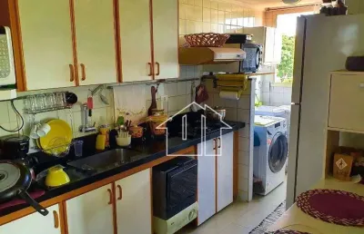 Apartamento duplex com 2 dormitórios à venda, 130 m² por r$ 690.000,00 - jardim das indústrias - são josé dos campos/sp