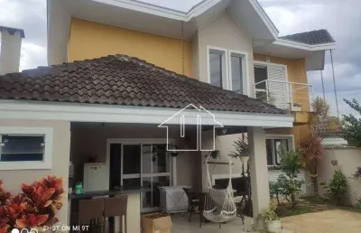 Casa com 4 dormitórios à venda, 260 m² por r$ 1.900.000,00 - urbanova - são josé dos campos/sp