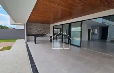 Casa com 5 dormitórios à venda, 445 m² por r$ 5.500.000,00 - jardim do golfe - são josé dos campos/sp
