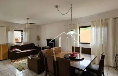 Casa com 3 dormitórios à venda, 150 m² por r$ 1.010.000,00 - urbanova - são josé dos campos/sp