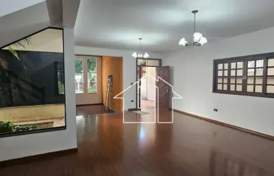 Casa com 3 dormitórios à venda, 220 m² por r$ 1.595.000,00 - urbanova - são josé dos campos/sp