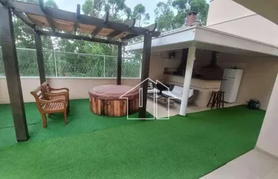 Casa com 3 dormitórios à venda, 288 m² por r$ 1.850.000,00 - urbanova - são josé dos campos/sp