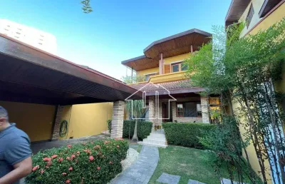 Casa com 3 dormitórios à venda, 220 m² por r$ 1.595.000,00 - urbanova - são josé dos campos/sp