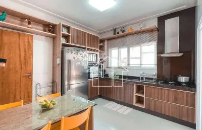 Casa com 4 dormitórios à venda, 245 m² por r$ 1.750.000,00 - urbanova - são josé dos campos/sp