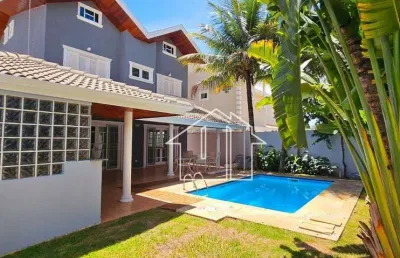 Casa com 4 dormitórios à venda, 280 m² por r$ 1.975.000,00 - urbanova - são josé dos campos/sp