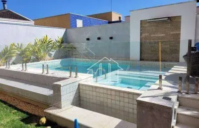 Casa com 3 dormitórios à venda, 210 m² por r$ 1.850.000,00 - urbanova - são josé dos campos/sp