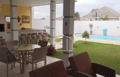 Casa com 3 dormitórios à venda, 272 m² por r$ 1.995.000,00 - urbanova - são josé dos campos/sp