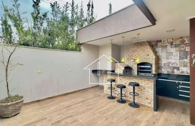 Casa com 3 dormitórios à venda, 180 m² por r$ 1.495.000,00 - urbanova - são josé dos campos/sp