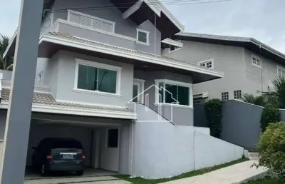 Casa com 3 dormitórios à venda, 245 m² por r$ 1.700.000,00 - urbanova - são josé dos campos/sp