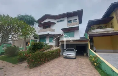 Casa com 4 dormitórios à venda, 290 m² por r$ 1.995.000,00 - urbanova - são josé dos campos/sp
