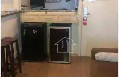 Apartamento com 1 dormitório à venda, 52 m² por r$ 318.000,00 - jardim são dimas - são josé dos campos/sp