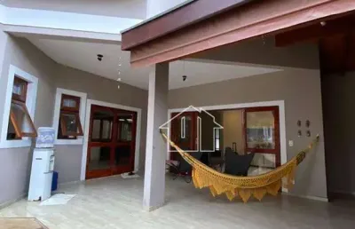 Casa com 3 dormitórios à venda, 280 m² por r$ 2.500.000,00 - jardim aquarius - são josé dos campos/sp