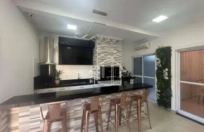Casa com 4 dormitórios à venda, 240 m² por r$ 1.850.000,00 - urbanova - são josé dos campos/sp